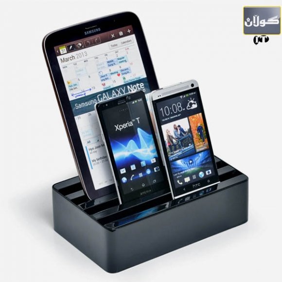 خێراترین شە‌حنكە‌رە‌وە‌ لە‌ جیهاندا